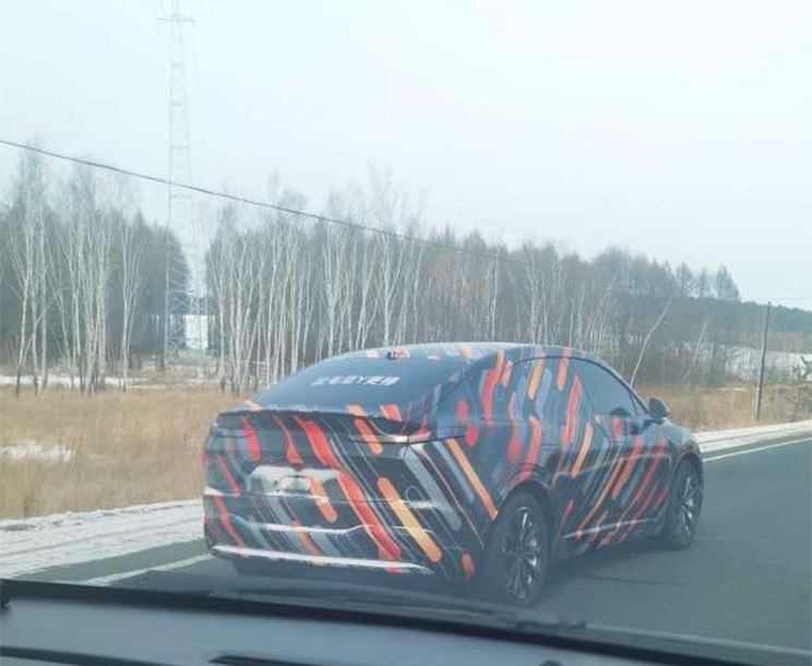 汽車(chē)之家