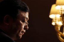 2月，不必担心比亚迪