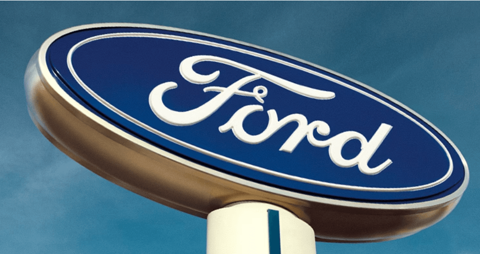 福特在北美推迟部分电动车型的生产计划
