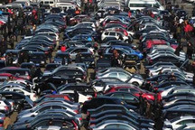 最高10000元！河南省鶴壁發(fā)放購車補(bǔ)貼