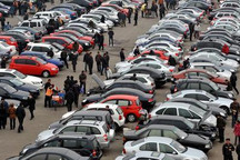 最高5000元！?？谑忻捞m區(qū)購車補(bǔ)貼