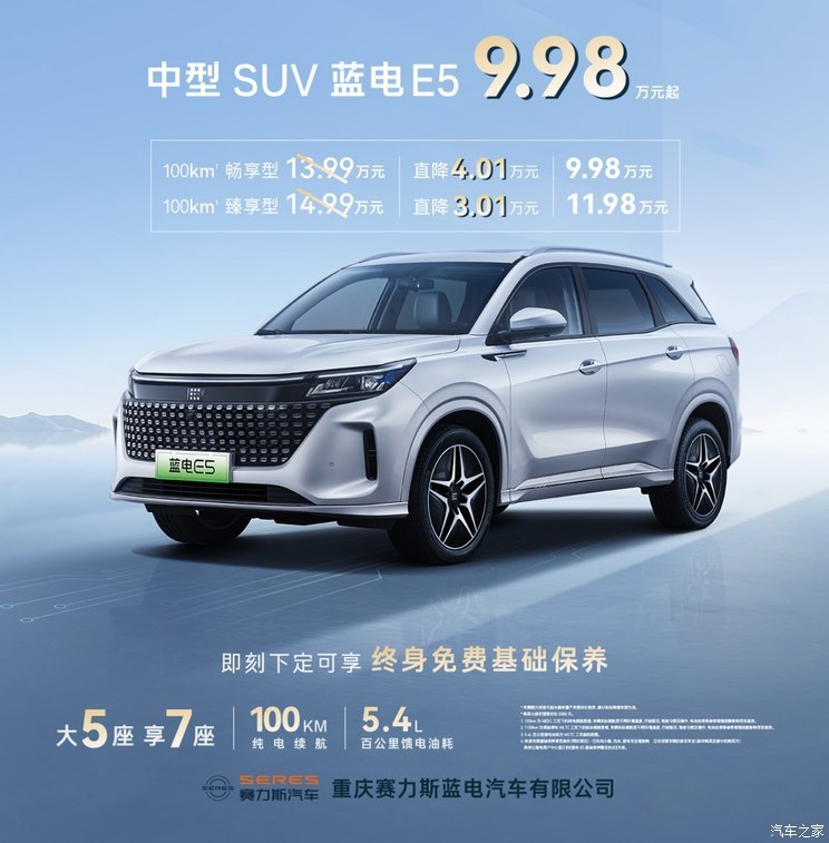 汽車之家