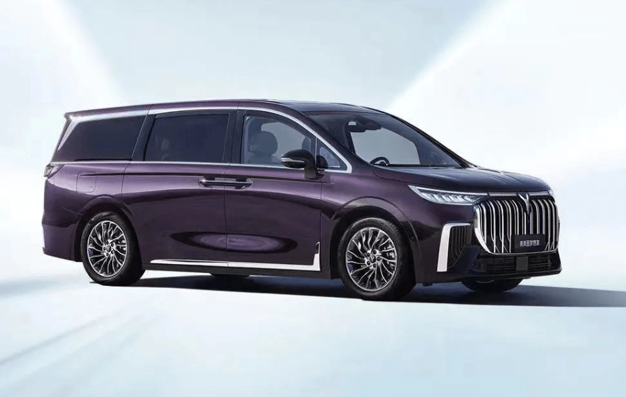 三家央企新能源汽車業務將單獨考核；嵐圖CEO盧放：有利于提高市場占有率