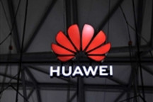 华为江淮合作车型信息曝光：年产3.5万辆