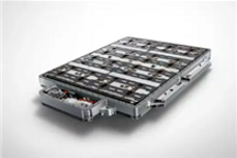 国内乘用车量产最大容量！蔚来150kWh电池包将于二季度上线