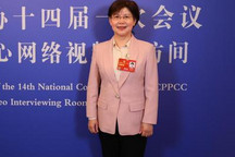 委员两会提案:优化高速免费通行政策