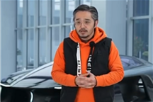 高合汽车进军直播带货 收入贴补汽车售后服务