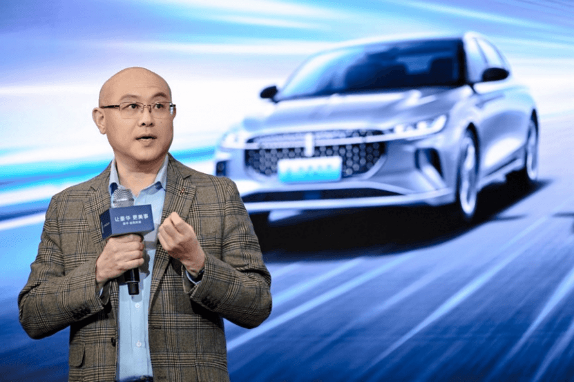 美式豪華再進(jìn)化 全新電混林肯Z與全新電混林肯冒險(xiǎn)家煥新上市