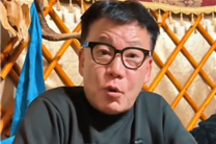 李国庆让雷军将小米汽车定价15到20万：坚持性价比到底