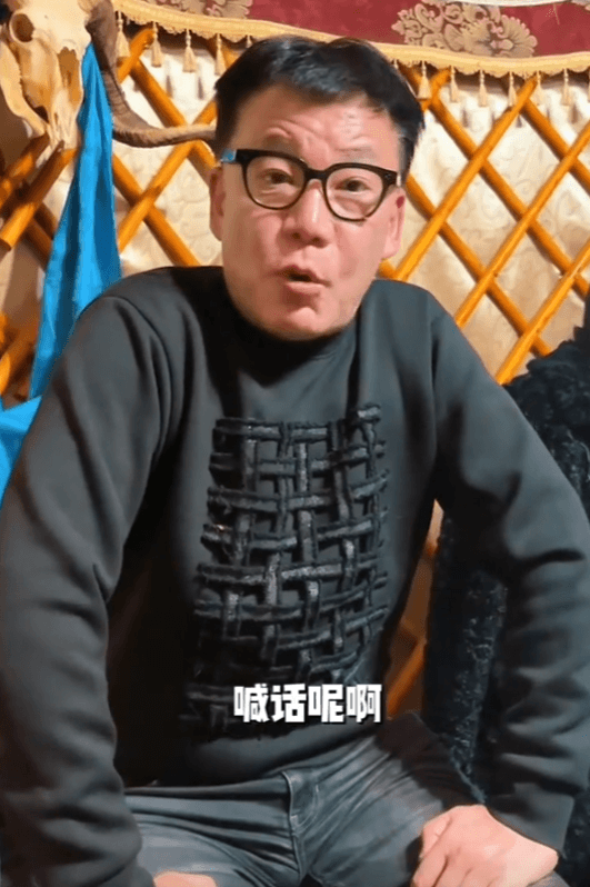 李國慶喊話雷軍小米汽車定價15到20萬：為米粉堅持性價比到底