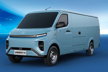 将于四月份上市 星享V7E正式开启预售