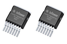 英飞凌推出下一代碳化硅技术CoolSiC™ MOSFET G2 推动脱碳的高性能系统