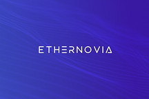 采用7nm工艺 Ethernovia推出单端口和四端口10G至1G汽车PHY