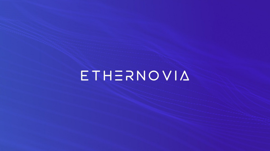 采用7nm工艺 Ethernovia推出单端口和四端口10G至1G汽车PHY