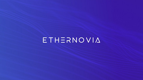 采用7nm工艺 Ethernovia推出单端口和四端口10G至1G汽车PHY