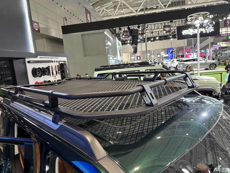汽車之家