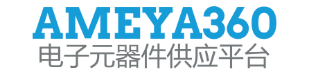電池耗電量顯著減少！ROHM開發(fā)出靜態(tài)電流超低的運算放大器