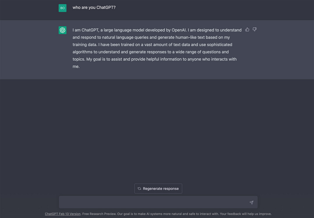 馬斯克曾試圖合并特斯拉與OpenAI