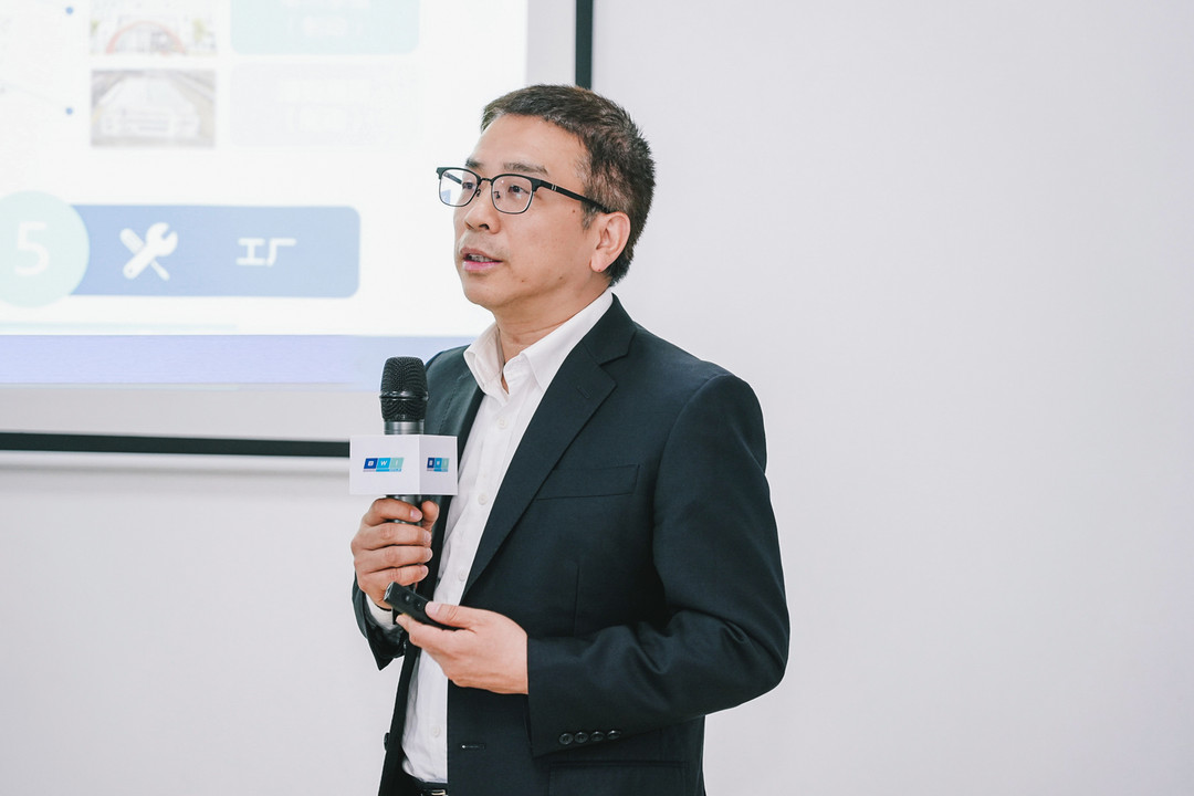 京西集團(tuán)2023年全球訂單達(dá)27億美元，同比增長近300%