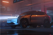 FlymeAuto超会寻车功能更新：自动指引找车 无网环境也可用