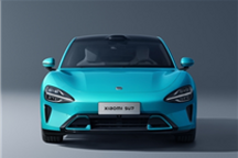 米粉喊话雷军：不管小米汽车定价多少 我都支持一台