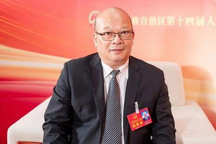 上汽两会建议：加强智能电动车专利保护