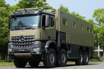 阿莫迪罗：高端品牌成用户心智默认选项