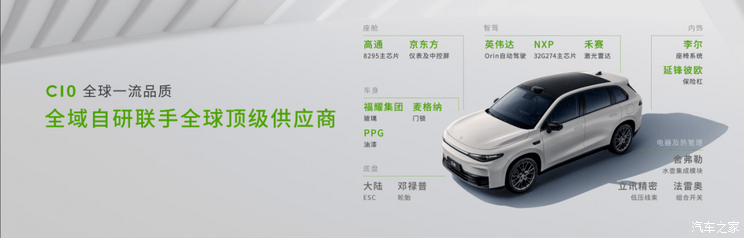 汽車之家