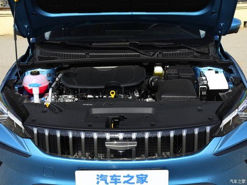 汽车之家