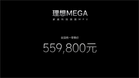 “大单品”时代,新能源车的下一个风口在哪?