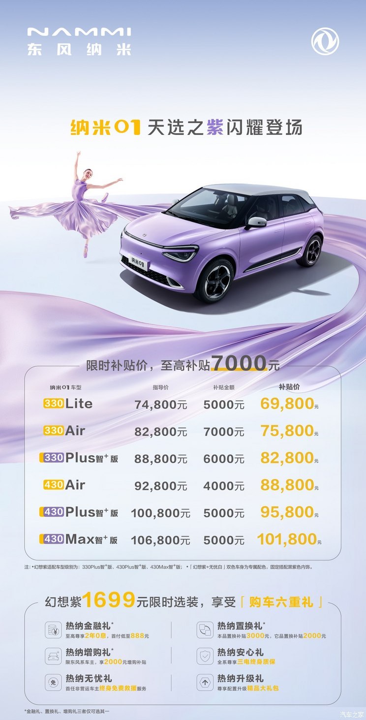 汽車之家