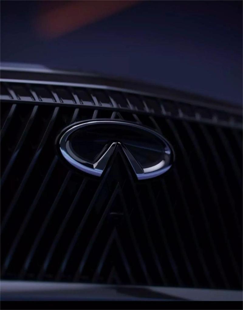 網(wǎng)通社汽車