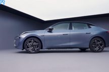 领克发布“带7的狠角色”，吉利高管：不要把我们跟小米关联