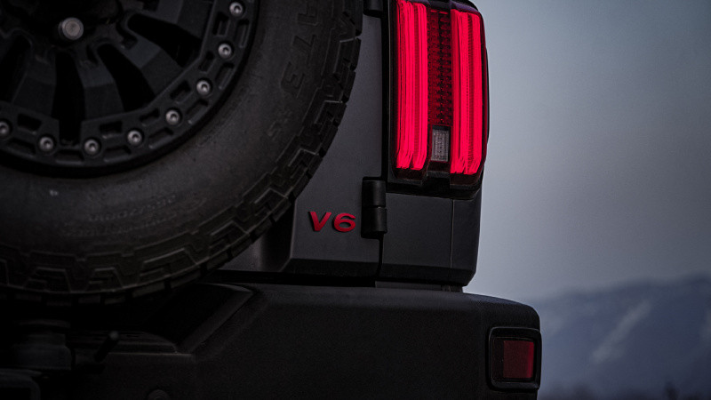 網(wǎng)通社汽車