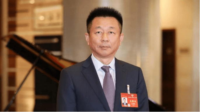 聚焦兩會，車圈代表熱議智能網(wǎng)聯(lián)汽車發(fā)展