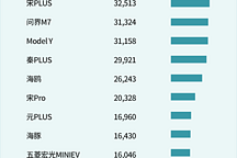 中国乘用车市场：新能源与传统燃油车的共融与发展