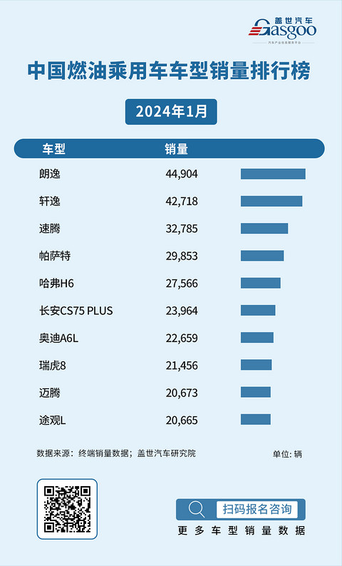 中国乘用车市场:新能源与传统燃油车的共融与发展