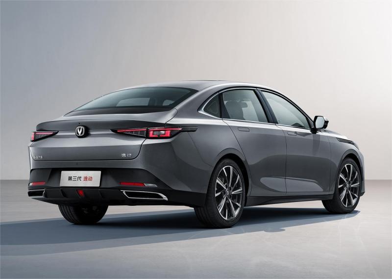 網(wǎng)通社汽車