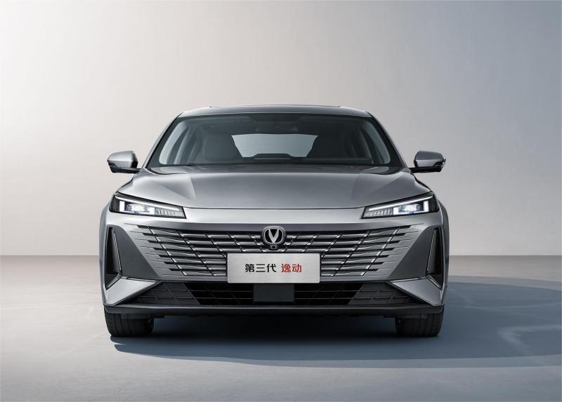 網(wǎng)通社汽車