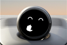 目前最聪明的AI助手！蔚来NOMI GPT领航版正式开启招募