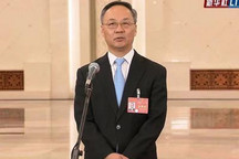 金融監(jiān)管總局：降低乘用車貸款首付比
