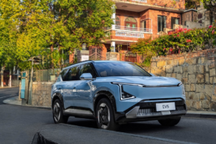 续航720纯电SUV卖18万，韩国车的性价比又回来了？