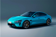 小米汽车SU7宣布3月28日上市！价格多少你会买