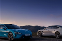 小米汽车上市在即！目前已注册多个SU7相关商标