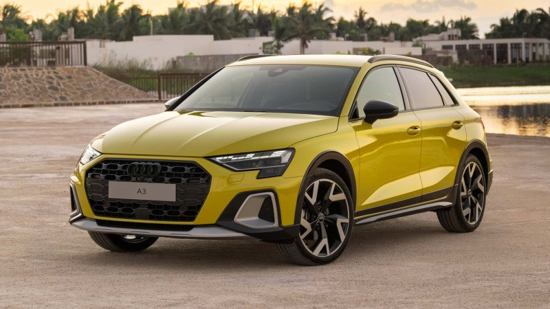 網(wǎng)通社汽車