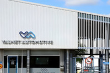 学习奔驰保时捷，中国车企在欧洲寻找代工商