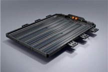 五菱缤果PLUS三电技术揭秘：501km长续航 1公里不到6分钱