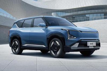 至高综合优惠3万 起亚推出限时购车政策