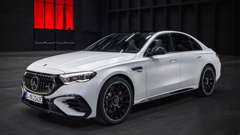 網(wǎng)通社汽車