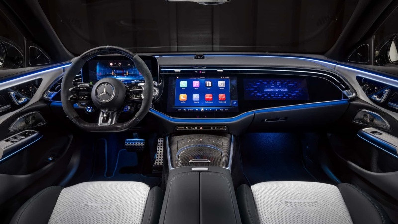 網(wǎng)通社汽車